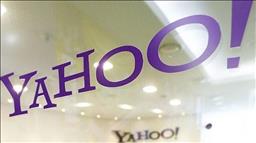 Yahoo to spin off main business into separate company
