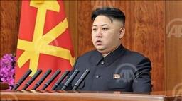 NKorea’s Kim Jong-un ‘ready’ to unleash hydrogen bomb