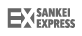 SANKEI EXPRESS
