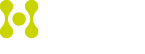 Hydro Tasmania - The power of natural thinking