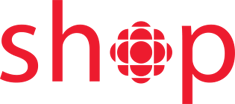 CBC Shops Logo