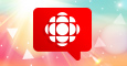 CBC/Radio-Canada Blog