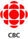 CBC Television - High-quality Canadian news, entertainment, drama, and public interest English-language programming broadcast nationally.