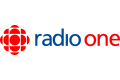 CBC Radio One - English-language commercial-free local, regional and national radio service offering news, information and the arts.