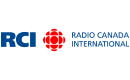 RCI Radio Canada International - Commercial-free international radio service in five languages via the Internet.