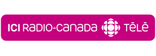 ICI Radio-Canada Télé - Unique, high-quality news, entertainment, drama, and public interest French-language programming broadcast nationally.