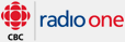 cbc radio one logo
