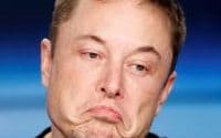 Elon Musk; the Tesla boss broke all the rules by announcing his bid to take the company private on Twitter